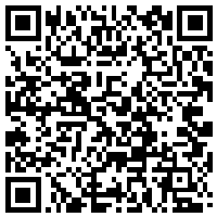 QR Code for bitcoin:bitcoin:bitcoin:bitcoin:bitcoin:bitcoin:bitcoin:litecoin:MMpxhJS59xMzPS7sDHqSeX2bufshcJFfwr