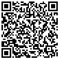 QR Code for bitcoin:bitcoin:bitcoin:bitcoin:bitcoin:bitcoin:bitcoin:litecoin:MMqFFnWBUYZ95YffHCdjxnykZ7MCLf29C7