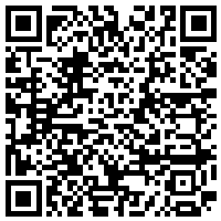 QR Code for bitcoin:bitcoin:bitcoin:bitcoin:bitcoin:bitcoin:bitcoin:litecoin:MMqGoDaL8WUiwqSJ7ZZGwca1BwsAxupnFX