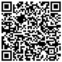 QR Code for bitcoin:bitcoin:bitcoin:bitcoin:bitcoin:bitcoin:bitcoin:litecoin:MMqLotbMEeiiPKdFeefrVBZoF9WUp83d23
