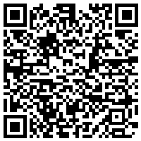 QR Code for bitcoin:bitcoin:bitcoin:bitcoin:bitcoin:bitcoin:bitcoin:litecoin:MMqSDCGCmLqgagWryT6uLBbssD6UT5jhbP