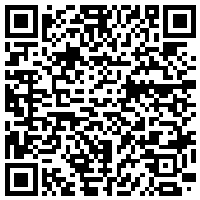 QR Code for bitcoin:bitcoin:bitcoin:bitcoin:bitcoin:bitcoin:bitcoin:litecoin:MMqZPTPfETHwdXbWZhQKdZxpzQxciMjPXG