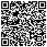 QR Code for bitcoin:bitcoin:bitcoin:bitcoin:bitcoin:bitcoin:bitcoin:litecoin:MMqeP23KvbKLSdvpkZdaqNCMcyBFNb4dUi