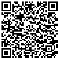 QR Code for bitcoin:bitcoin:bitcoin:bitcoin:bitcoin:bitcoin:bitcoin:litecoin:MMqiFWWY8gMnEViHAogjsPyf4bkLuAThbi