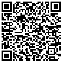 QR Code for bitcoin:bitcoin:bitcoin:bitcoin:bitcoin:bitcoin:bitcoin:litecoin:MMqs3jvDa9AXikx2Up7QDtHQuuhkzWm4Sm