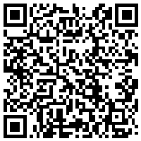 QR Code for bitcoin:bitcoin:bitcoin:bitcoin:bitcoin:bitcoin:bitcoin:litecoin:MMr6getpc8urpQw8KbReVdGVKFTShZuHAW
