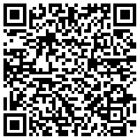QR Code for bitcoin:bitcoin:bitcoin:bitcoin:bitcoin:bitcoin:bitcoin:litecoin:MMr9cVLS2kxe48qXCEPP8MVbCJEaweCLXi