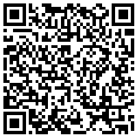 QR Code for bitcoin:bitcoin:bitcoin:bitcoin:bitcoin:bitcoin:bitcoin:litecoin:MMrLUUrWrEbx28JTVNDRitsaLnUQmiPq6W