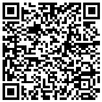 QR Code for bitcoin:bitcoin:bitcoin:bitcoin:bitcoin:bitcoin:bitcoin:litecoin:MMrRQjZYAbdUmewpSFzwqo7o38p5SmYuMq