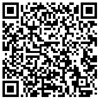 QR Code for bitcoin:bitcoin:bitcoin:bitcoin:bitcoin:bitcoin:bitcoin:litecoin:MMrSeu8m1V2iUa1xPCUsNFpUtPyNerFBGa