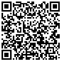 QR Code for bitcoin:bitcoin:bitcoin:bitcoin:bitcoin:bitcoin:bitcoin:litecoin:MMrZ1kYgiNG9DMfxUBddRqtAZaGziPLGyv