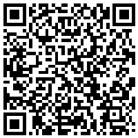 QR Code for bitcoin:bitcoin:bitcoin:bitcoin:bitcoin:bitcoin:bitcoin:litecoin:MMrbbBbLrnrBHT69a9cF9jYPAdkSfSDNYj