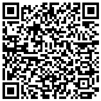 QR Code for bitcoin:bitcoin:bitcoin:bitcoin:bitcoin:bitcoin:bitcoin:litecoin:MMrcJD9qyZEMMf71eSVE3AUD5yCcbjWXfb