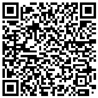 QR Code for bitcoin:bitcoin:bitcoin:bitcoin:bitcoin:bitcoin:bitcoin:litecoin:MMre5L8yB4Sq2uevfaWN6DKChMb8rSByX2