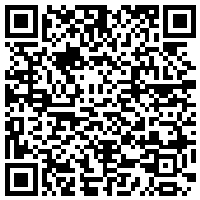QR Code for bitcoin:bitcoin:bitcoin:bitcoin:bitcoin:bitcoin:bitcoin:litecoin:MMrh6qbNEPAMeCwaZPnSuFujsRZeLFnbu4