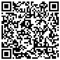 QR Code for bitcoin:bitcoin:bitcoin:bitcoin:bitcoin:bitcoin:bitcoin:litecoin:MMrmYdsgToHkL6UA2AXtxevrjcDVnDcjLS