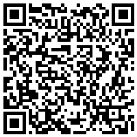 QR Code for bitcoin:bitcoin:bitcoin:bitcoin:bitcoin:bitcoin:bitcoin:litecoin:MMrteViWyykQc2wAjgXGCFZ1v9LW9tNWN8