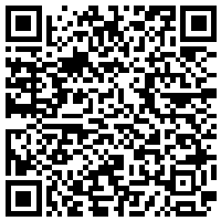 QR Code for bitcoin:bitcoin:bitcoin:bitcoin:bitcoin:bitcoin:bitcoin:litecoin:MMryNCUbu1TxYd4ebZ1ckTCnEkr5JqFaQQ