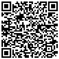 QR Code for bitcoin:bitcoin:bitcoin:bitcoin:bitcoin:bitcoin:bitcoin:litecoin:MMs3F74VyqxtMMqsynLnWWJLL6k32UxPkF