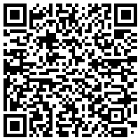 QR Code for bitcoin:bitcoin:bitcoin:bitcoin:bitcoin:bitcoin:bitcoin:litecoin:MMsANE4PXT3Bu6FFiaPL6RFwrJah1DDAiy