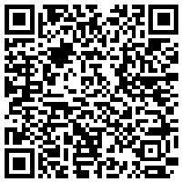QR Code for bitcoin:bitcoin:bitcoin:bitcoin:bitcoin:bitcoin:bitcoin:litecoin:MMsCDVuLWwsapJfK3iqZdrMTriFevqJ4eS