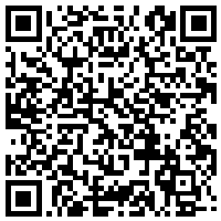 QR Code for bitcoin:bitcoin:bitcoin:bitcoin:bitcoin:bitcoin:bitcoin:litecoin:MMsNRSQgVTVRapKkndGh3WwrHJsrbHv7sa