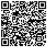 QR Code for bitcoin:bitcoin:bitcoin:bitcoin:bitcoin:bitcoin:bitcoin:litecoin:MMsTHbVBdweCcHbfz1n3hm8WkWQ2unyeqf
