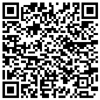 QR Code for bitcoin:bitcoin:bitcoin:bitcoin:bitcoin:bitcoin:bitcoin:litecoin:MMscutuhmrjaSpitr81k5VCqJ4WD5m4VBX
