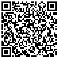 QR Code for bitcoin:bitcoin:bitcoin:bitcoin:bitcoin:bitcoin:bitcoin:litecoin:MMsdHsWKMmXhbRNzZ4PxJNeERbfBDVhtRH