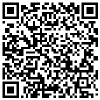 QR Code for bitcoin:bitcoin:bitcoin:bitcoin:bitcoin:bitcoin:bitcoin:litecoin:MMsdVEY8vDH4N7vCopmtYqubuyWZ7Q9o7w