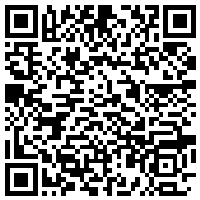QR Code for bitcoin:bitcoin:bitcoin:bitcoin:bitcoin:bitcoin:bitcoin:litecoin:MMsfTKGZxXfMNSiJBh62VgXK5RT3WGD7ee