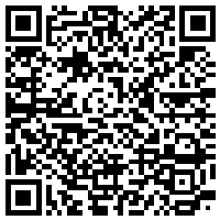 QR Code for bitcoin:bitcoin:bitcoin:bitcoin:bitcoin:bitcoin:bitcoin:litecoin:MMsgLDfMqN2Ca36fNmKnqft71Ko5am76QT