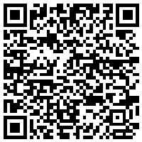 QR Code for bitcoin:bitcoin:bitcoin:bitcoin:bitcoin:bitcoin:bitcoin:litecoin:MMsndRC1TWgu7Q9AAW9u4RYdHfzToWPToU