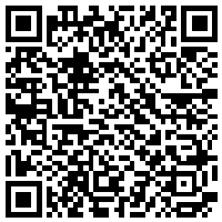 QR Code for bitcoin:bitcoin:bitcoin:bitcoin:bitcoin:bitcoin:bitcoin:litecoin:MMspaRq3ZwLXWq43cKmr7LPaefgn1C7rt9