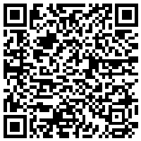 QR Code for bitcoin:bitcoin:bitcoin:bitcoin:bitcoin:bitcoin:bitcoin:litecoin:MMssHug7Vnvpos4Y87bBHTcChKVfqepX1s