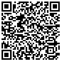 QR Code for bitcoin:bitcoin:bitcoin:bitcoin:bitcoin:bitcoin:bitcoin:litecoin:MMst5gBCXoqpHauR3kd4rfFDFMBJJkCXCy