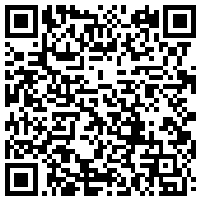QR Code for bitcoin:bitcoin:bitcoin:bitcoin:bitcoin:bitcoin:bitcoin:litecoin:MMsuo7GS4bYJ5wCLnZ8vZYbz2SKuRP6fDL