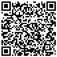 QR Code for bitcoin:bitcoin:bitcoin:bitcoin:bitcoin:bitcoin:bitcoin:litecoin:MMsv3ce9mRVjS3caASDWyeEXVgD8qYYTmY