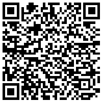 QR Code for bitcoin:bitcoin:bitcoin:bitcoin:bitcoin:bitcoin:bitcoin:litecoin:MMtAgXArkmoerXWVX3DtNZafvBoxPCSB7r