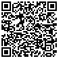 QR Code for bitcoin:bitcoin:bitcoin:bitcoin:bitcoin:bitcoin:bitcoin:litecoin:MMtWwrgdf8k4qSoMEZeJ75PiVZWrunfRh9