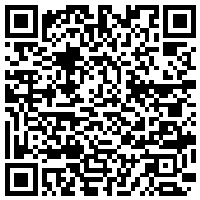 QR Code for bitcoin:bitcoin:bitcoin:bitcoin:bitcoin:bitcoin:bitcoin:litecoin:MMtX1ncPCfgEVQ8p5HumZ8hMZp3deqKfP6