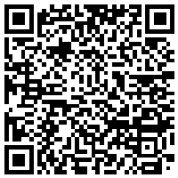 QR Code for bitcoin:bitcoin:bitcoin:bitcoin:bitcoin:bitcoin:bitcoin:litecoin:MMtZSrJ7vBeAvbrbK5WRzmtFDK4S7pZzFu