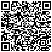 QR Code for bitcoin:bitcoin:bitcoin:bitcoin:bitcoin:bitcoin:bitcoin:litecoin:MMtabwWGgdK9N5f9HG2hVw7GUog1vQo7iL