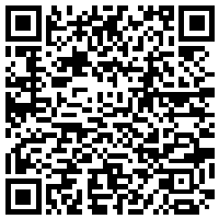 QR Code for bitcoin:bitcoin:bitcoin:bitcoin:bitcoin:bitcoin:bitcoin:litecoin:MMtdv8Ap3uVLyE9eNbZGRY6RXPvuPmA4to