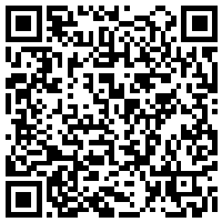 QR Code for bitcoin:bitcoin:bitcoin:bitcoin:bitcoin:bitcoin:bitcoin:litecoin:MMtinJmVEWuFa1xt1Gw8keDEP5MsoEdvis