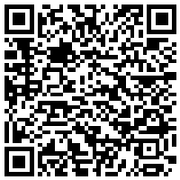 QR Code for bitcoin:bitcoin:bitcoin:bitcoin:bitcoin:bitcoin:bitcoin:litecoin:MMtpzkAddBTXwKVC61e8H95nuoWyaAsiSD