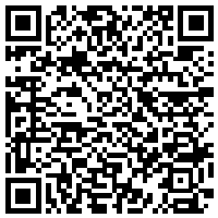 QR Code for bitcoin:bitcoin:bitcoin:bitcoin:bitcoin:bitcoin:bitcoin:litecoin:MMttjRynCBcaia2WtUtyb6QbwdUiHDXphi