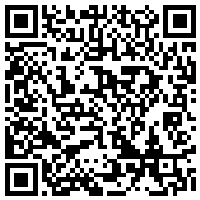 QR Code for bitcoin:bitcoin:bitcoin:bitcoin:bitcoin:bitcoin:bitcoin:litecoin:MMu8PcFPdAhMEuRCDccLvajnDyWFpkaTGS