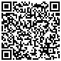 QR Code for bitcoin:bitcoin:bitcoin:bitcoin:bitcoin:bitcoin:bitcoin:litecoin:MMuW4vjrd9LCTYuSTmguPRyQcxdTo6psRk