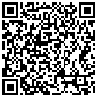 QR Code for bitcoin:bitcoin:bitcoin:bitcoin:bitcoin:bitcoin:bitcoin:litecoin:MMupMbfMZSWddfzF74pLvcVZNVsBBm5y1m